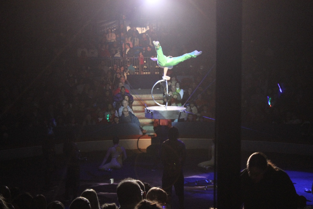 BAC 2011/01/08 - 178