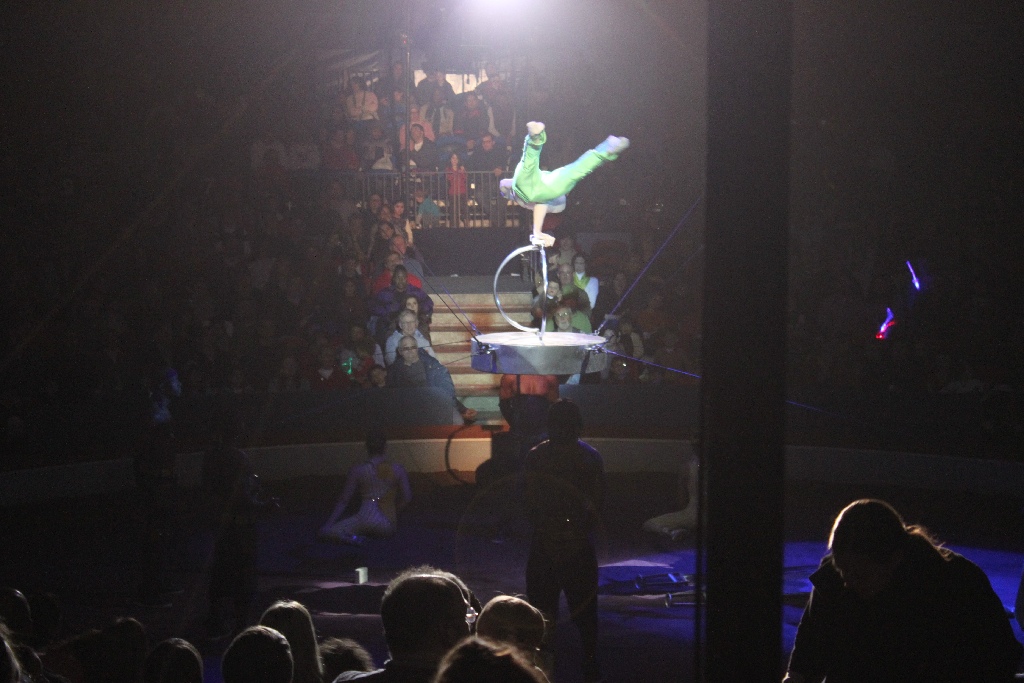 BAC 2011/01/08 - 179