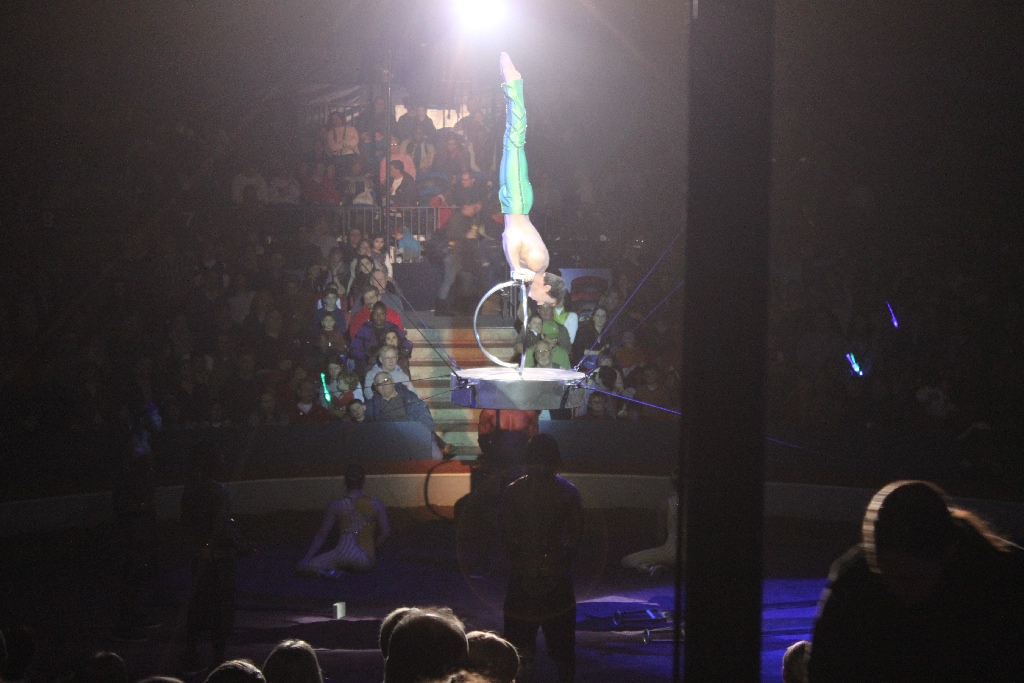 BAC 2011/01/08 - 180