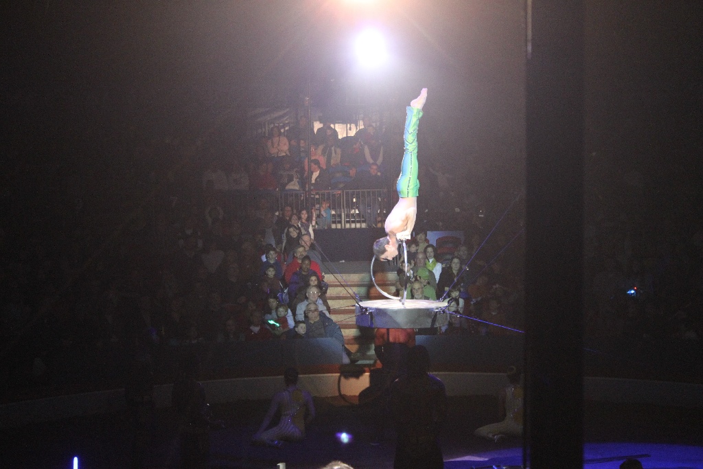 BAC 2011/01/08 - 183