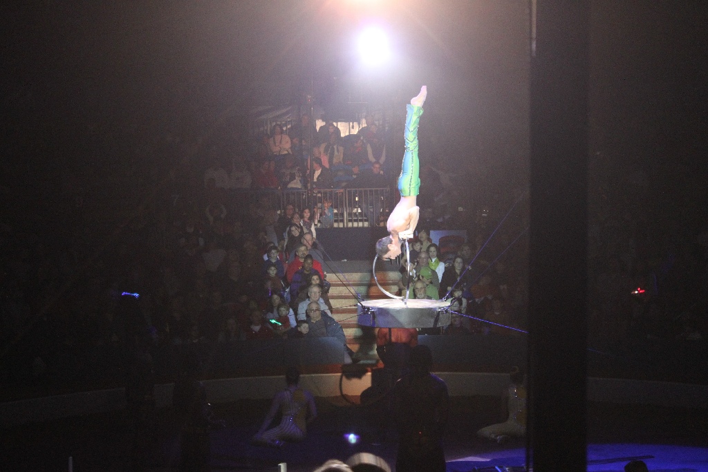 BAC 2011/01/08 - 184