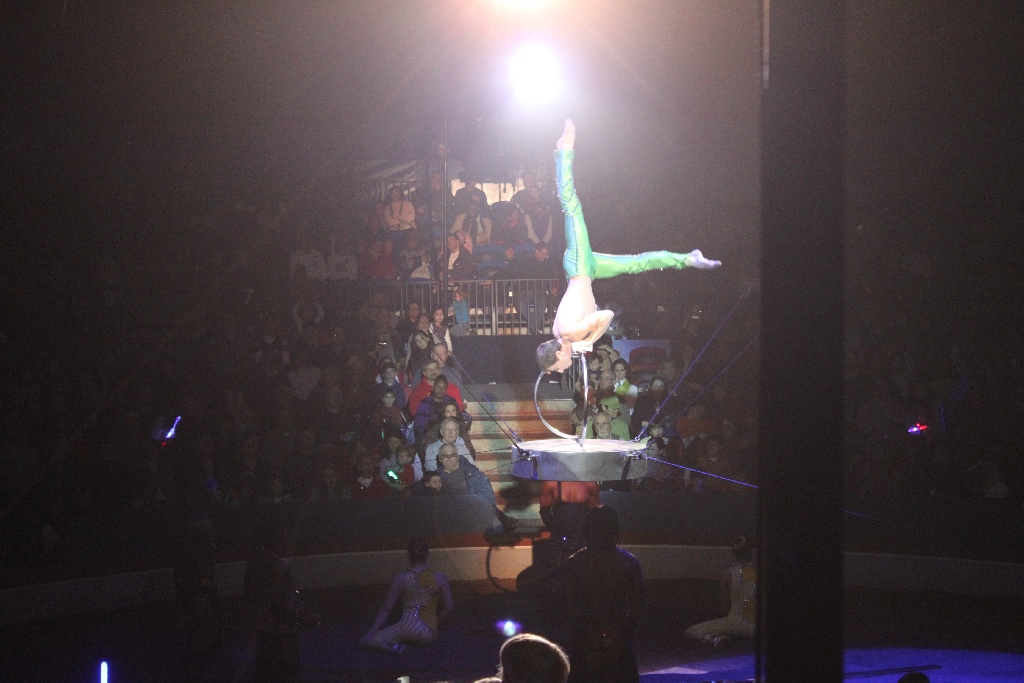 BAC 2011/01/08 - 185