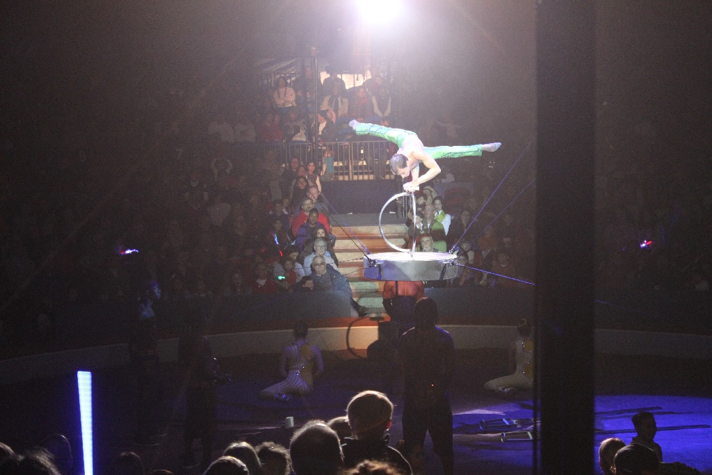 BAC 2011/01/08 - 186