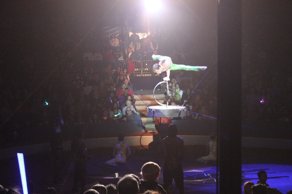 BAC 2011/01/08 - 188