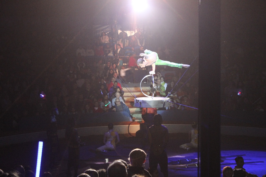 BAC 2011/01/08 - 189