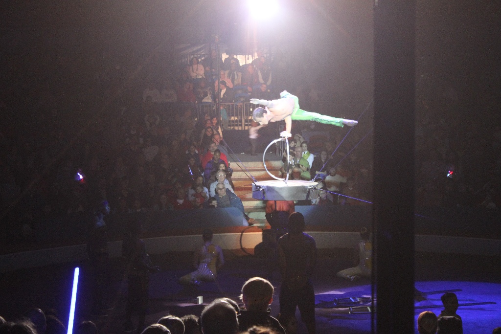 BAC 2011/01/08 - 190