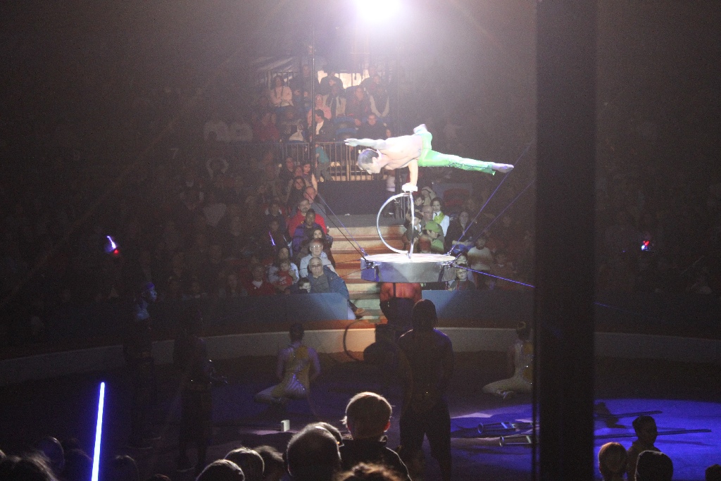 BAC 2011/01/08 - 191