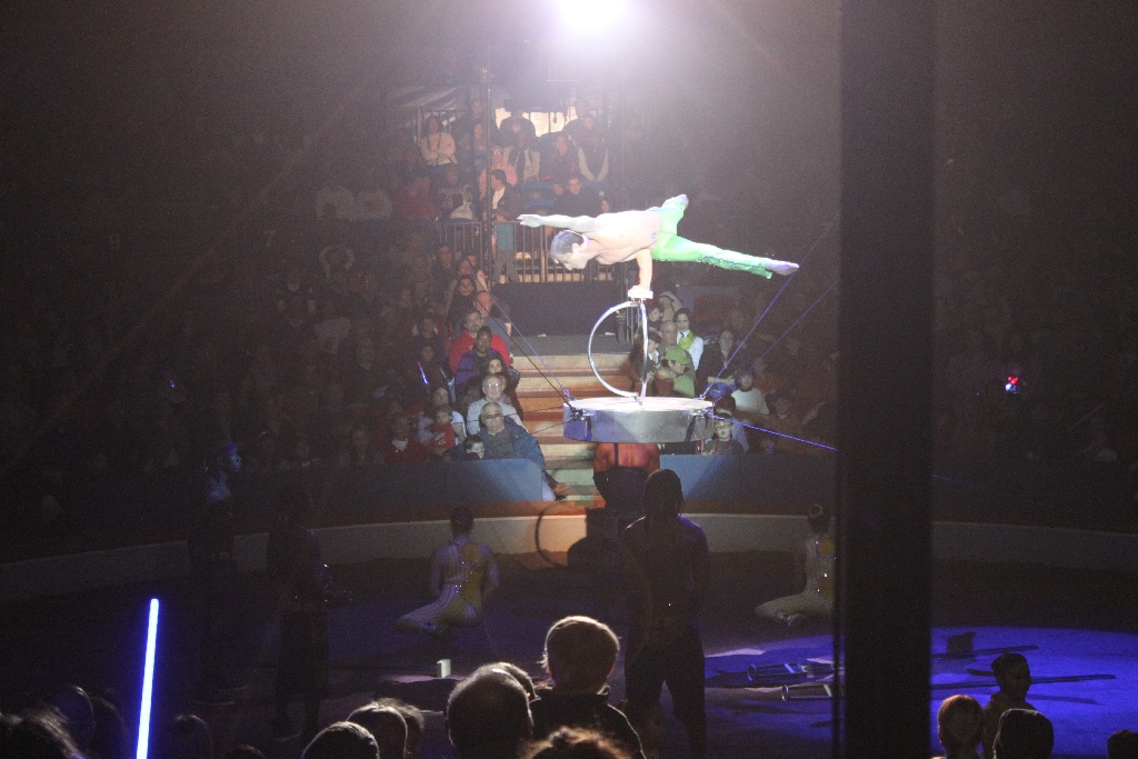 BAC 2011/01/08 - 192