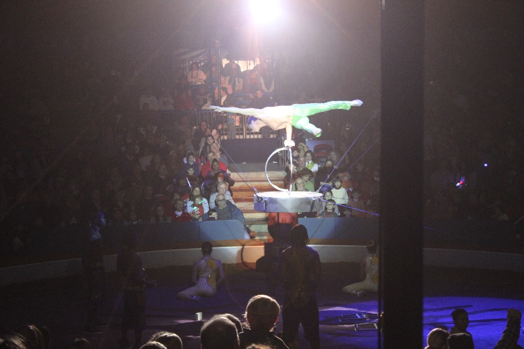 BAC 2011/01/08 - 195