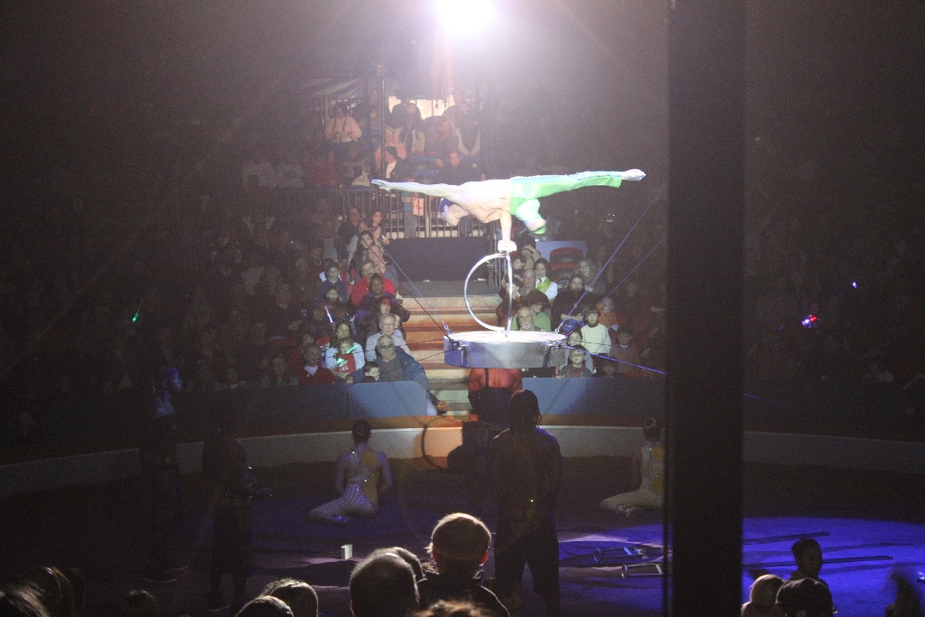 BAC 2011/01/08 - 196