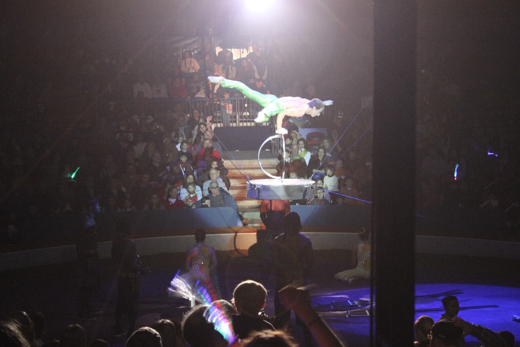 BAC 2011/01/08 - 197