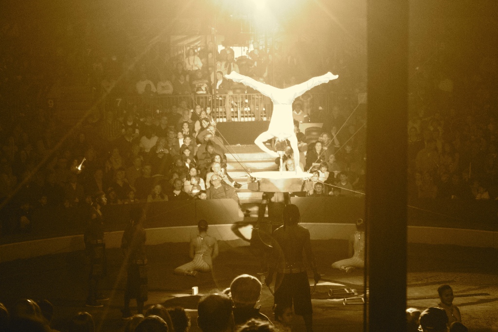 BAC 2011/01/08 - 200