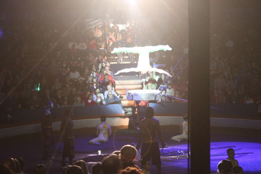 BAC 2011/01/08 - 203