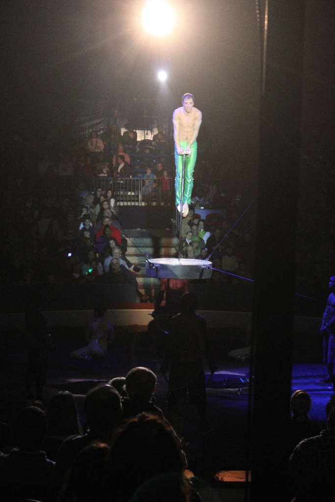 BAC 2011/01/08 - 204