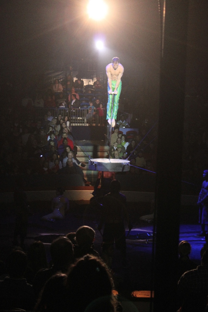 BAC 2011/01/08 - 206