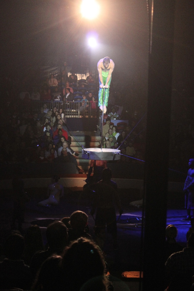 BAC 2011/01/08 - 207