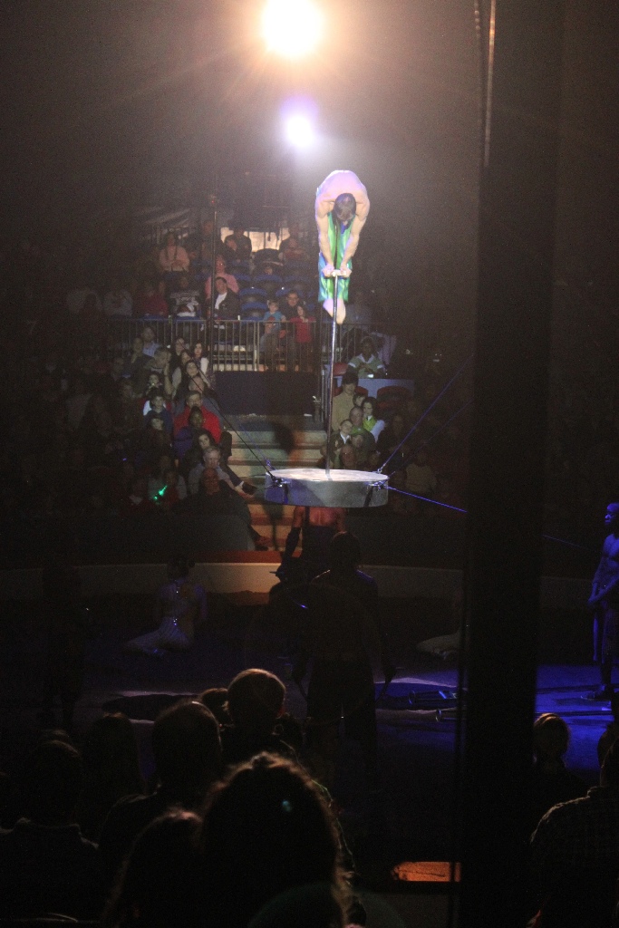 BAC 2011/01/08 - 208