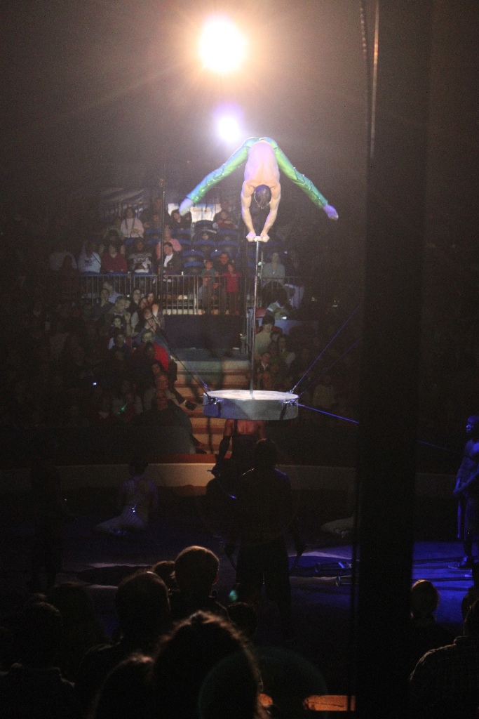 BAC 2011/01/08 - 210