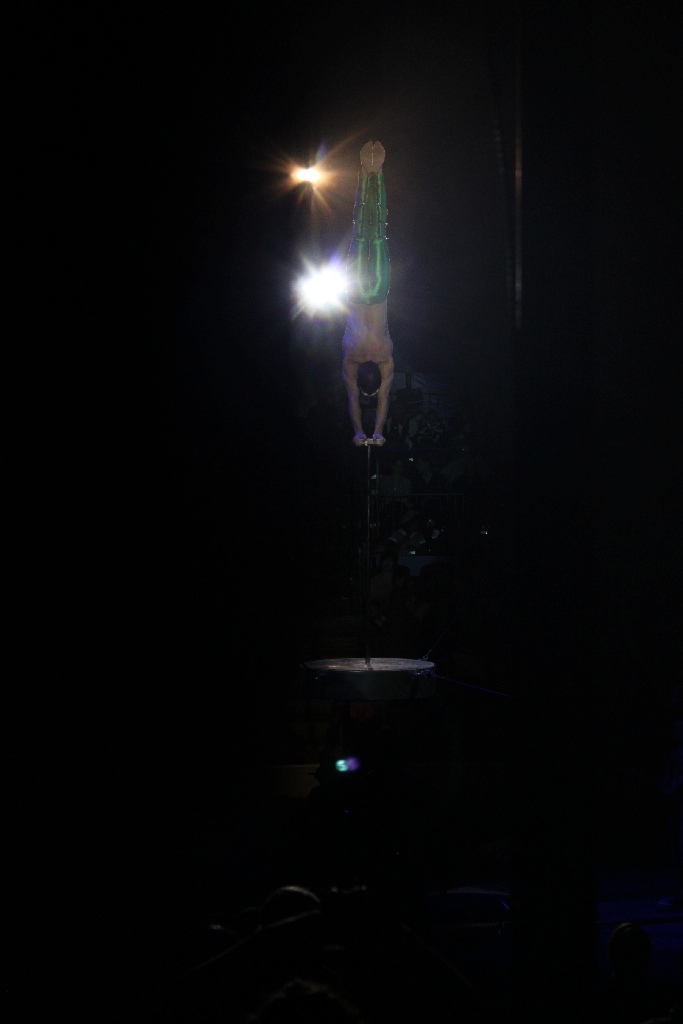 BAC 2011/01/08 - 212