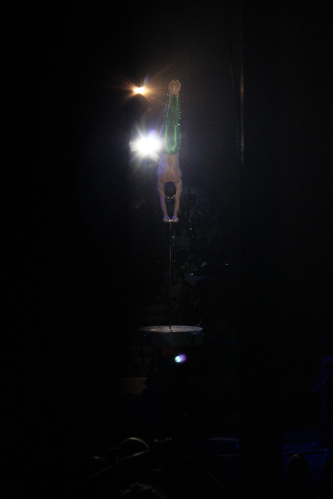 BAC 2011/01/08 - 213