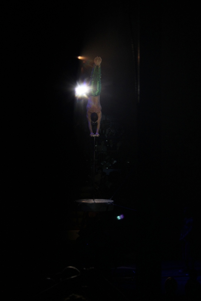 BAC 2011/01/08 - 214