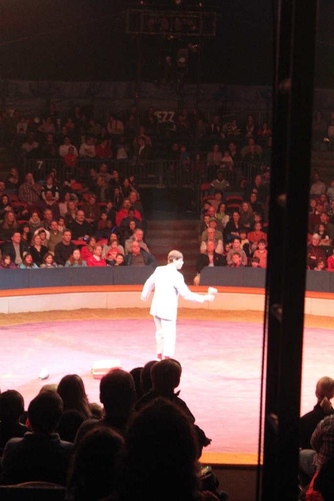 BAC 2011/01/08 - 219