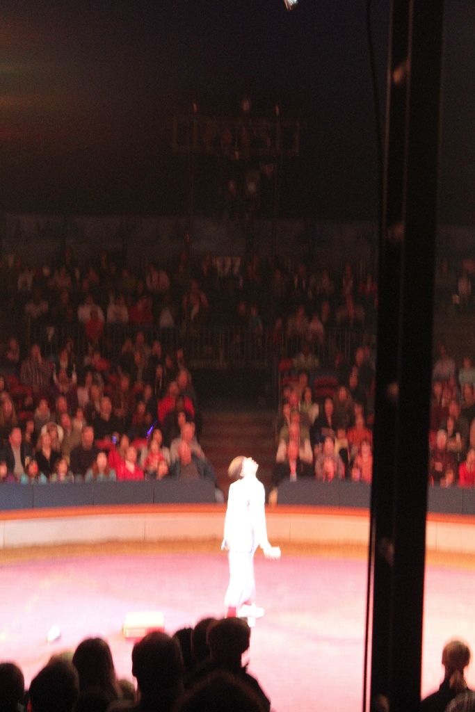 BAC 2011/01/08 - 221