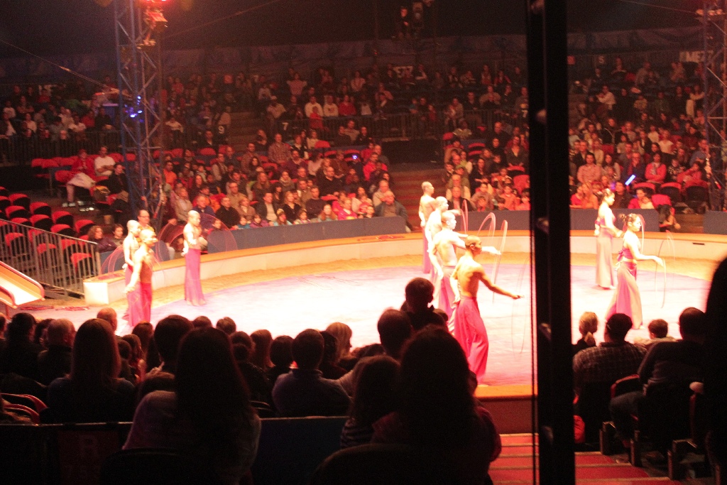 BAC 2011/01/08 - 223