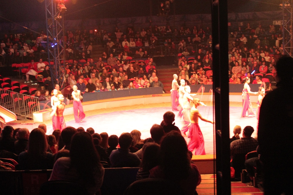 BAC 2011/01/08 - 224