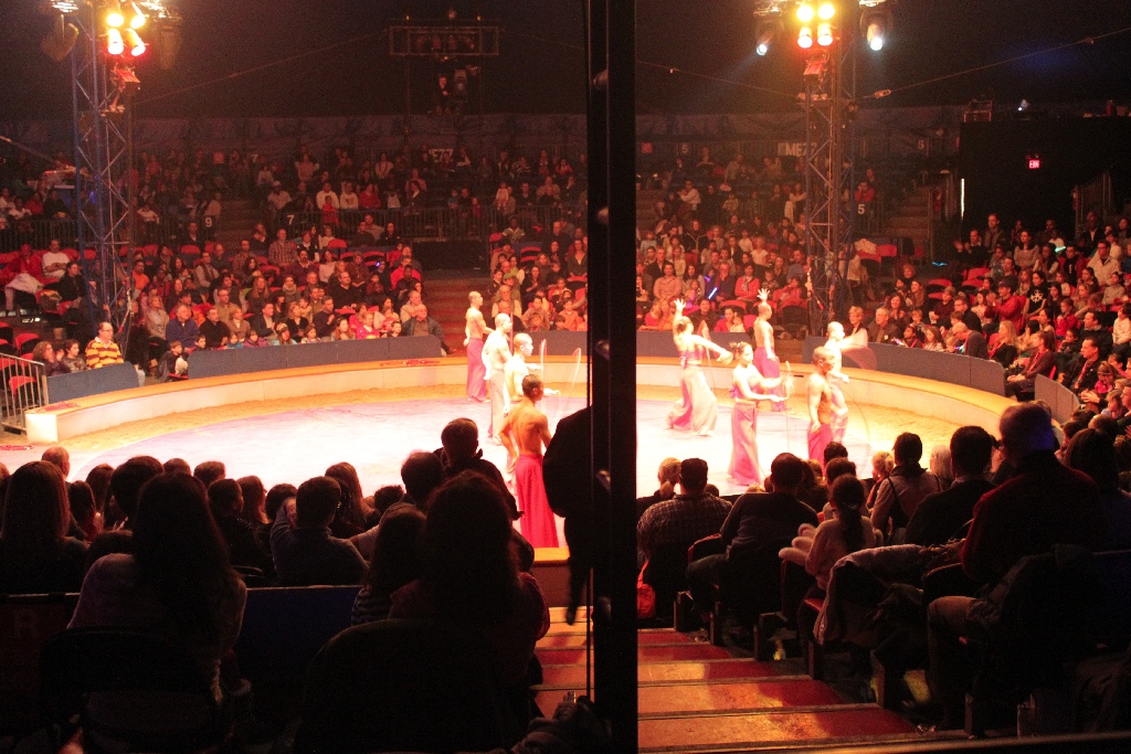 BAC 2011/01/08 - 226