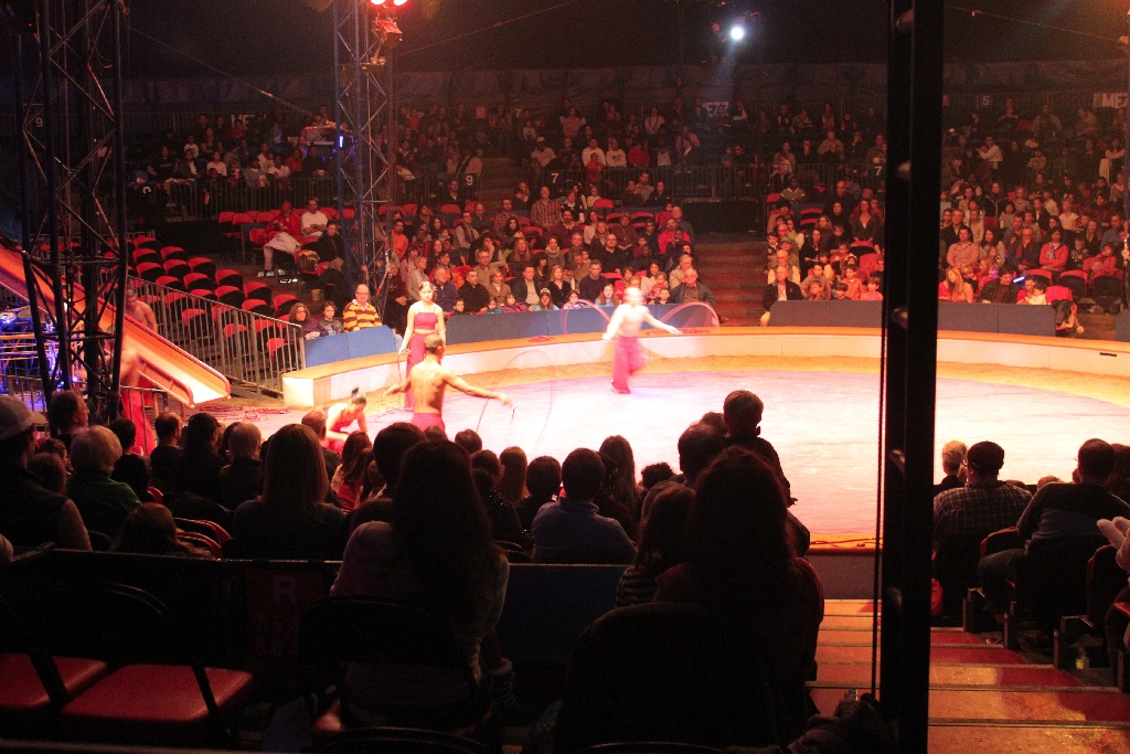 BAC 2011/01/08 - 230