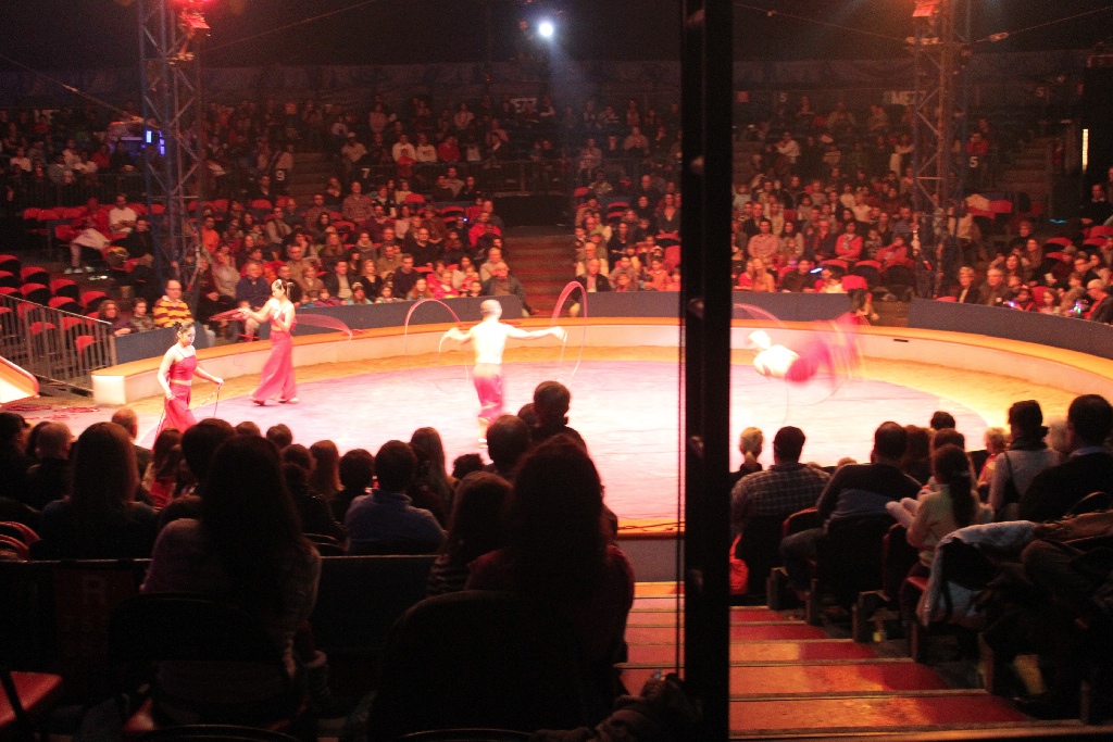 BAC 2011/01/08 - 234