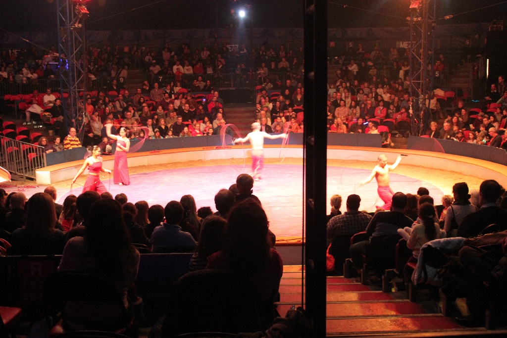 BAC 2011/01/08 - 235