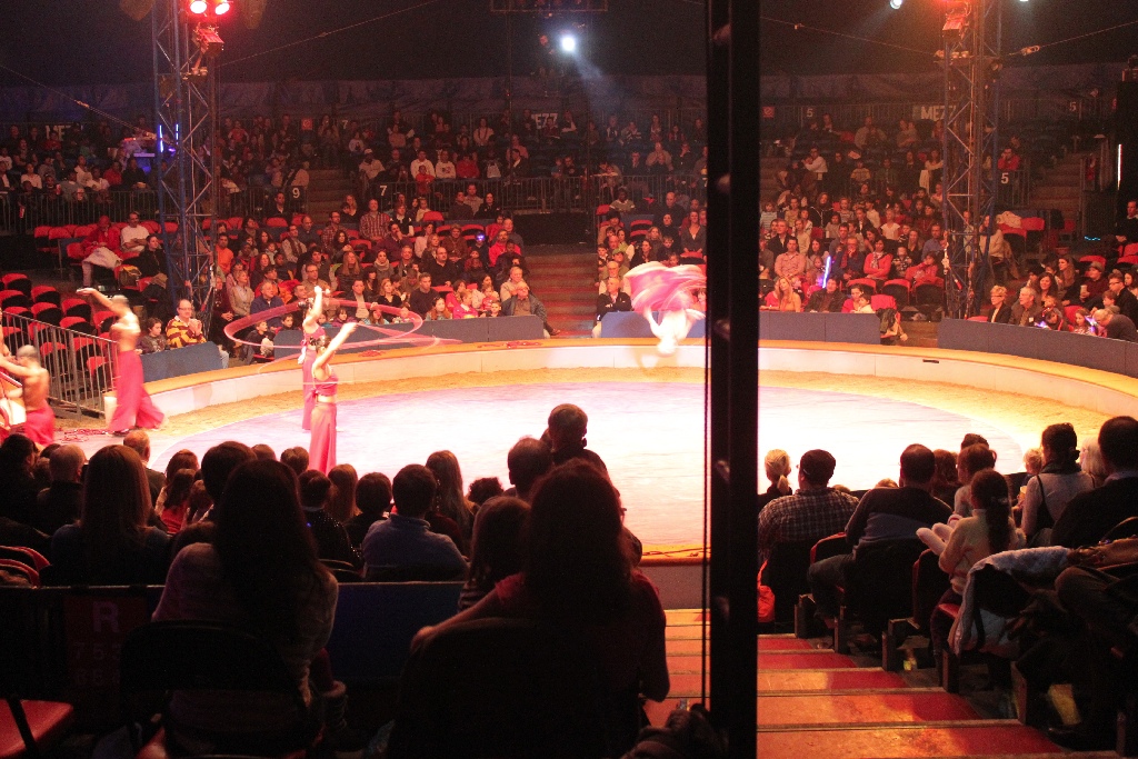 BAC 2011/01/08 - 241