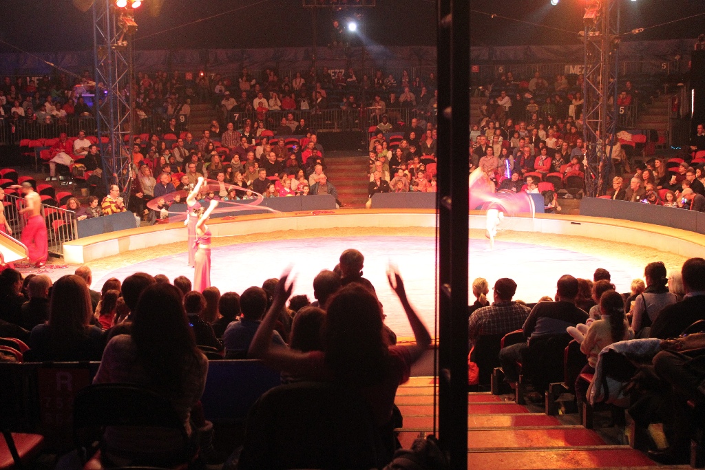 BAC 2011/01/08 - 242