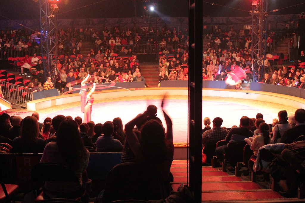 BAC 2011/01/08 - 243