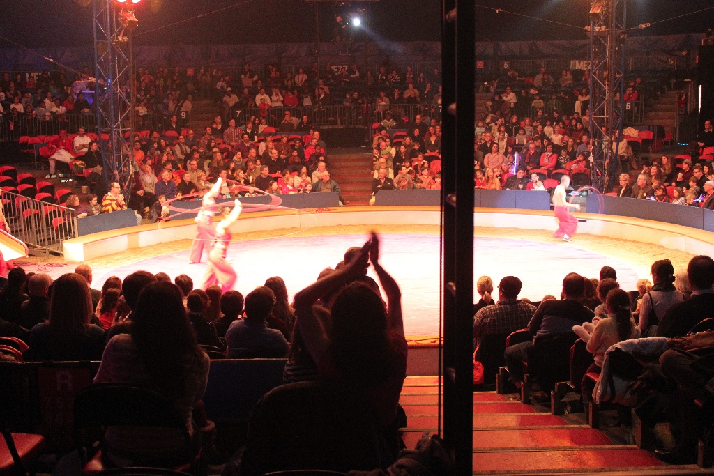 BAC 2011/01/08 - 244