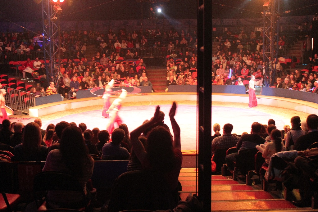 BAC 2011/01/08 - 245