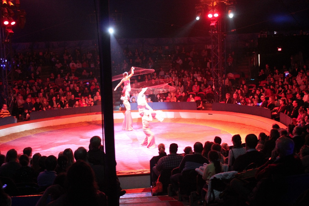 BAC 2011/01/08 - 249