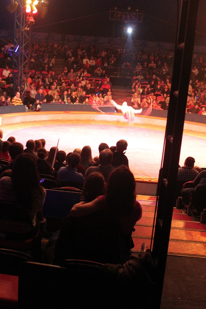 BAC 2011/01/08 - 254