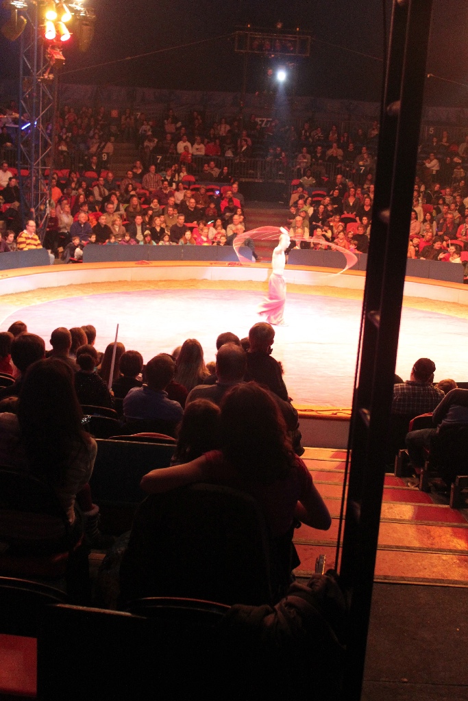 BAC 2011/01/08 - 257