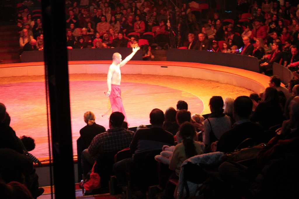 BAC 2011/01/08 - 259