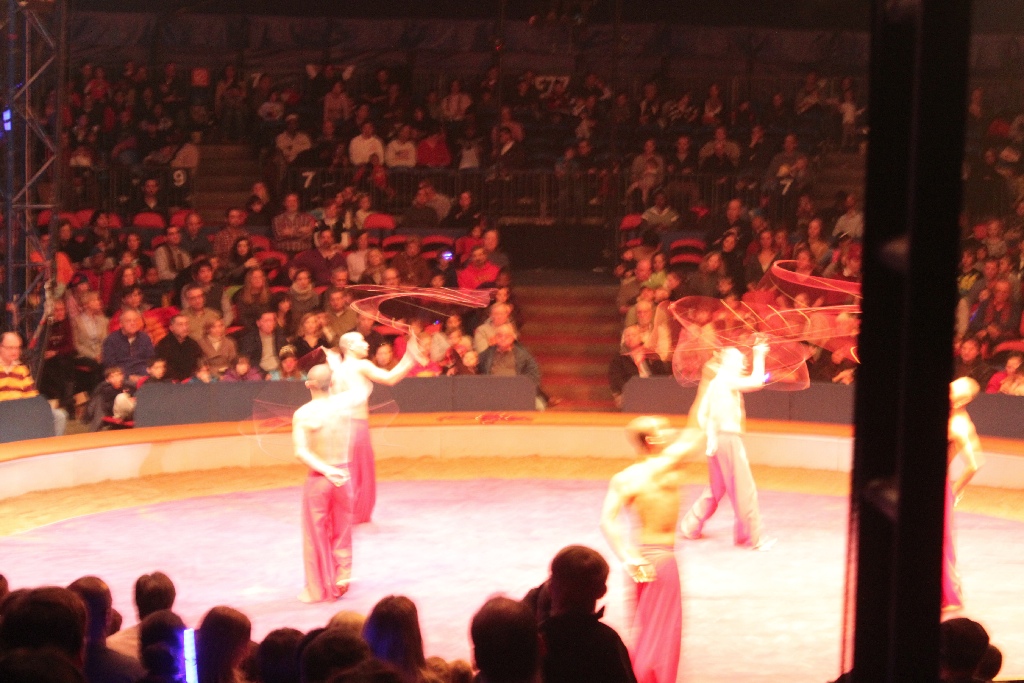 BAC 2011/01/08 - 260