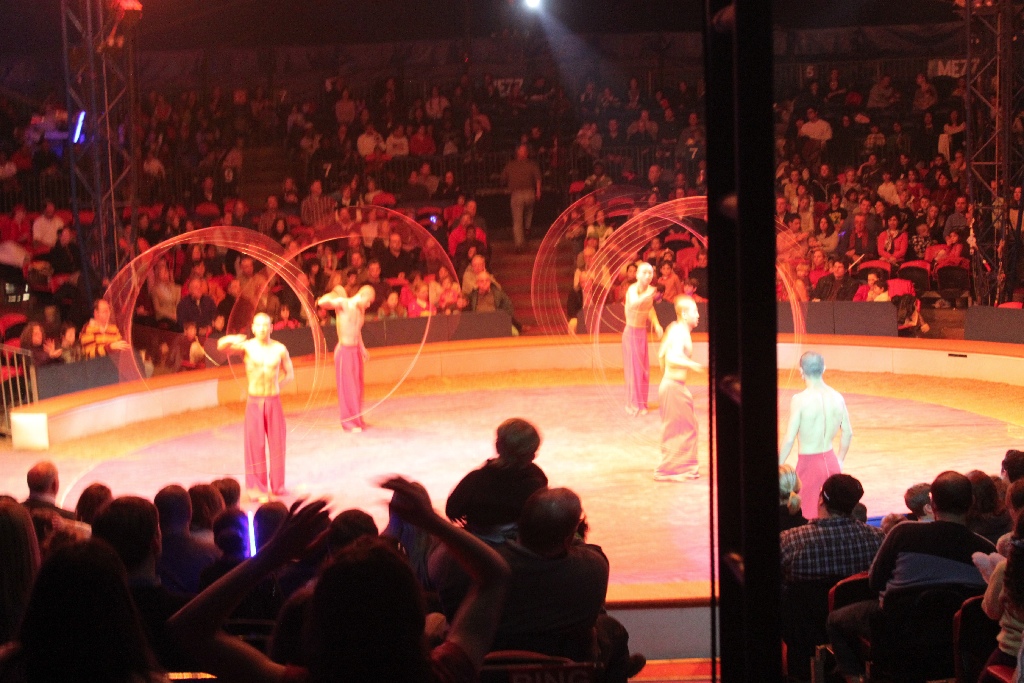 BAC 2011/01/08 - 265