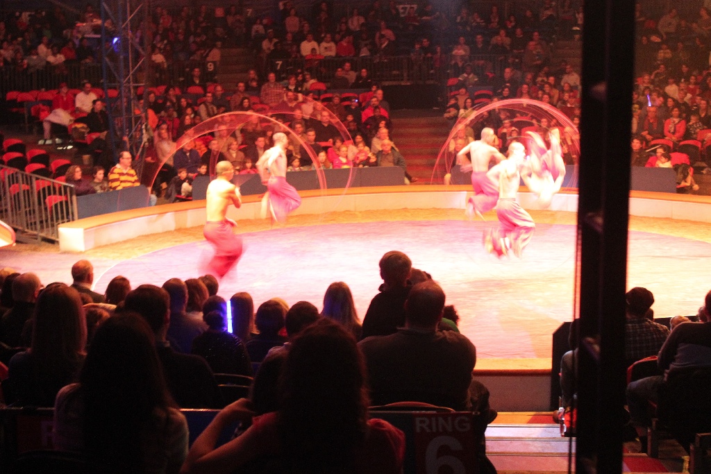 BAC 2011/01/08 - 266