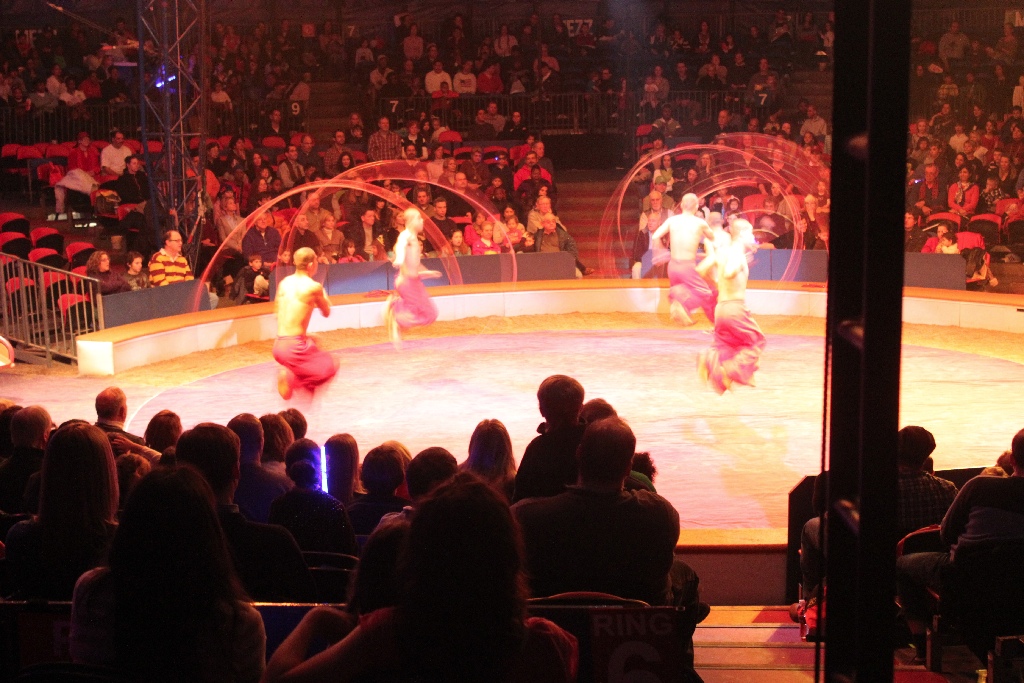 BAC 2011/01/08 - 267