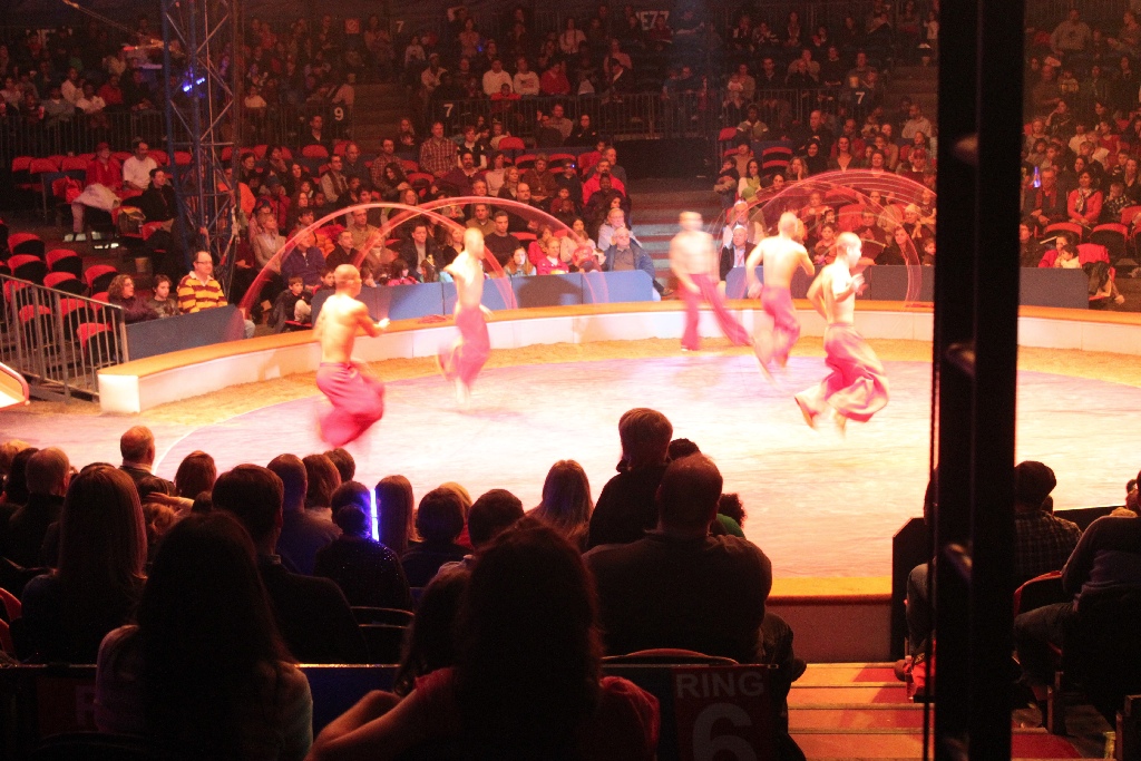 BAC 2011/01/08 - 268