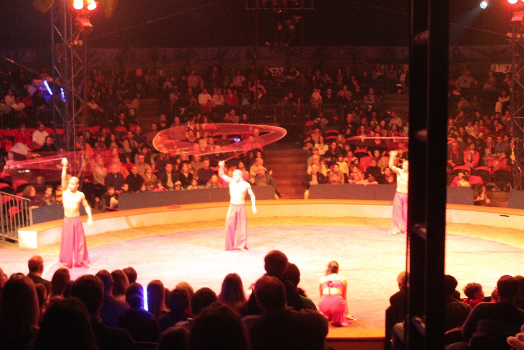 BAC 2011/01/08 - 270