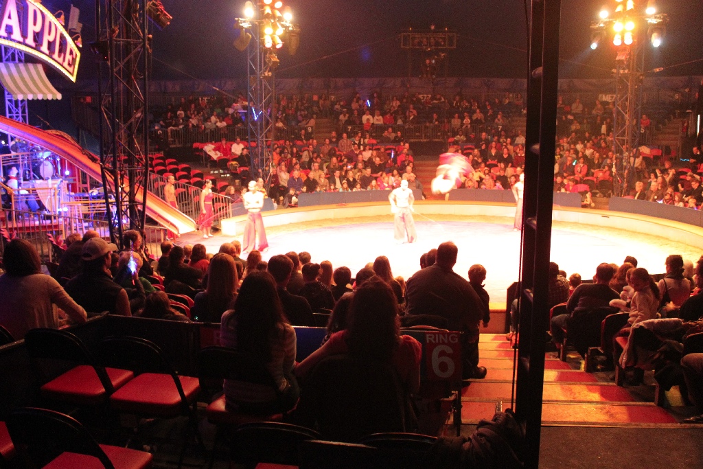 BAC 2011/01/08 - 272