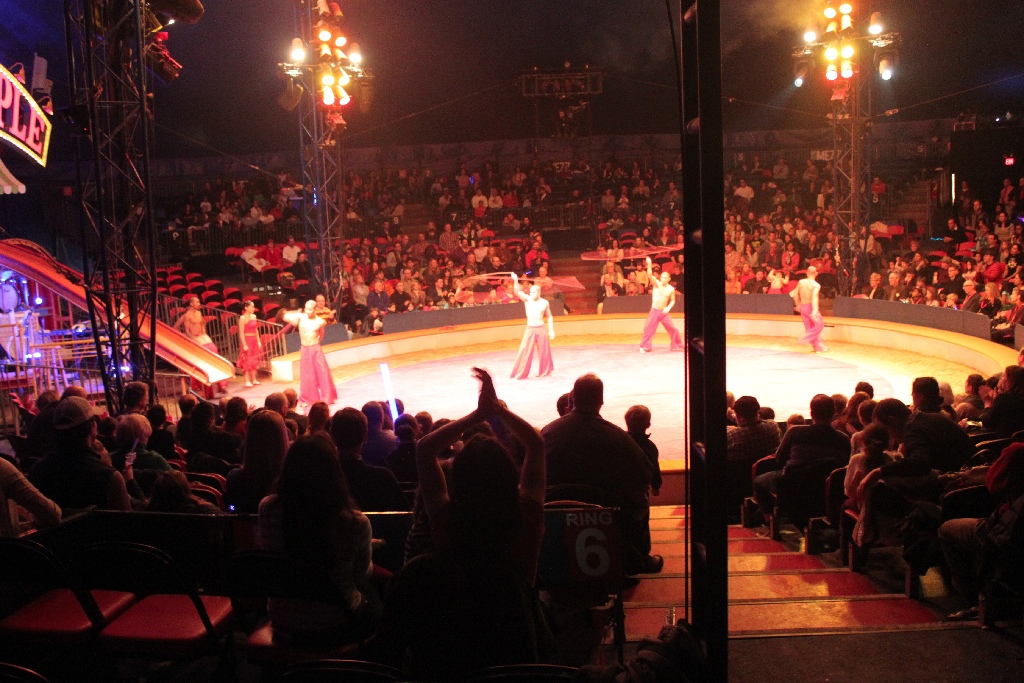 BAC 2011/01/08 - 273